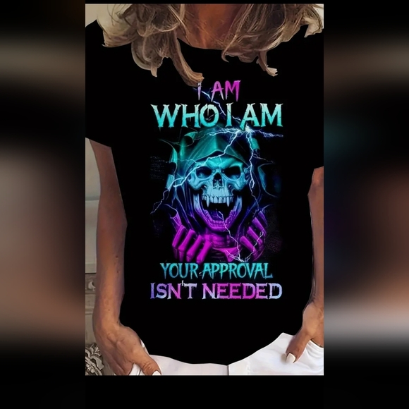 TRUE WORDS!! - Picture 2 of 4